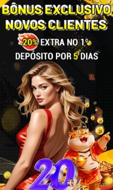 Conta ceu777 sincronizada site e app