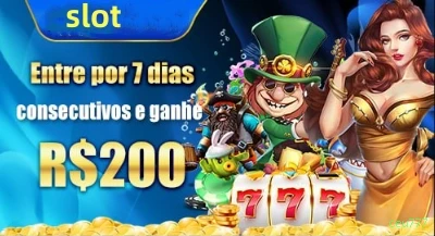 Central de dúvidas rápidas sobre o app ceu777