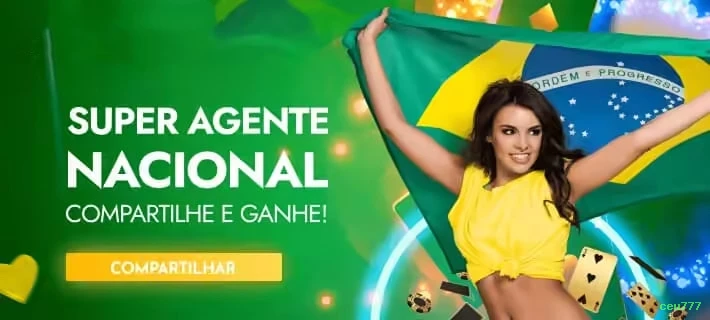 Apostas futebol ao vivo ceu777 - odds competitivas