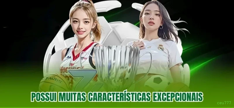 Dúvidas frequentes sobre apostas esportivas na ceu777