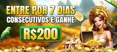 Slots ceu777 - Sweet Bonanza e caça-níqueis populares