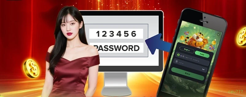 Slots com prêmios ceu777